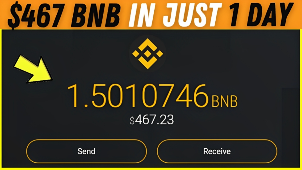 binance gift card generator bot telegram free