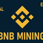 Mine $100 Binance Coin Every 24 Hours | Crypto News Today