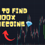 How To Find 1000X Meme Coins Early | Best Shitcoin Guide