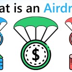 Crypto Airdrops Explained: Boost Your Wallet with Free Coins !