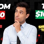 Turn $10 to $1000 TRADING SHITCOINS | 100x ALTCOIN CRYPTO GEM | CRYPTO NEWS TODAY