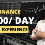 How To Make $100 Per Day Trading Cryptocurrency on Binance (For Beginners) | Crypto News Today