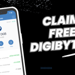 FREE TRUSTWALLET TRICK: Get $16.4 every Hour | Telegram Bot Unlimited Referrals | Crypto News Today