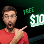 Earn $96.09 Every 24 Hours | Just Click & Claim Free Crypto | Crypto News Today